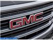 2018 GMC Terrain SLT Diesel (Stk: 25204A) in Leamington - Image 26 of 33