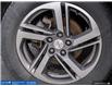 2018 GMC Terrain SLT Diesel (Stk: 25204A) in Leamington - Image 27 of 33