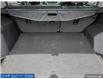 2018 GMC Terrain SLT Diesel (Stk: 25204A) in Leamington - Image 29 of 33