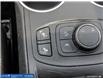 2018 GMC Terrain SLT Diesel (Stk: 25204A) in Leamington - Image 32 of 33