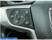 2018 GMC Terrain SLT Diesel (Stk: 25204A) in Leamington - Image 33 of 33