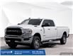 2019 RAM 2500 Big Horn (Stk: U5925) in Leamington - Image 1 of 30