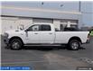 2019 RAM 2500 Big Horn (Stk: U5925) in Leamington - Image 2 of 30