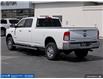 2019 RAM 2500 Big Horn (Stk: U5925) in Leamington - Image 3 of 30