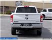 2019 RAM 2500 Big Horn (Stk: U5925) in Leamington - Image 4 of 30