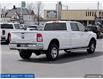 2019 RAM 2500 Big Horn (Stk: U5925) in Leamington - Image 6 of 30