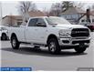 2019 RAM 2500 Big Horn (Stk: U5925) in Leamington - Image 8 of 30