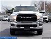 2019 RAM 2500 Big Horn (Stk: U5925) in Leamington - Image 9 of 30