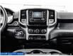 2019 RAM 2500 Big Horn (Stk: U5925) in Leamington - Image 12 of 30