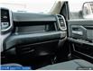 2019 RAM 2500 Big Horn (Stk: U5925) in Leamington - Image 13 of 30