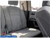 2019 RAM 2500 Big Horn (Stk: U5925) in Leamington - Image 17 of 30