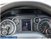2019 RAM 2500 Big Horn (Stk: U5925) in Leamington - Image 19 of 30