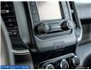 2019 RAM 2500 Big Horn (Stk: U5925) in Leamington - Image 21 of 30