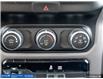 2019 RAM 2500 Big Horn (Stk: U5925) in Leamington - Image 22 of 30