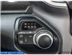 2019 RAM 2500 Big Horn (Stk: U5925) in Leamington - Image 23 of 30
