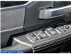2019 RAM 2500 Big Horn (Stk: U5925) in Leamington - Image 24 of 30