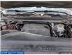 2019 RAM 2500 Big Horn (Stk: U5925) in Leamington - Image 25 of 30