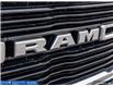 2019 RAM 2500 Big Horn (Stk: U5925) in Leamington - Image 26 of 30