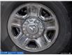 2019 RAM 2500 Big Horn (Stk: U5925) in Leamington - Image 27 of 30