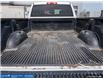 2019 RAM 2500 Big Horn (Stk: U5925) in Leamington - Image 29 of 30