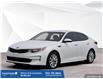 2018 Kia Optima LX+ (Stk: 25201A) in Leamington - Image 1 of 32