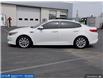 2018 Kia Optima LX+ (Stk: 25201A) in Leamington - Image 2 of 32