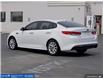 2018 Kia Optima LX+ (Stk: 25201A) in Leamington - Image 3 of 32