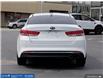 2018 Kia Optima LX+ (Stk: 25201A) in Leamington - Image 4 of 32