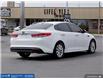 2018 Kia Optima LX+ (Stk: 25201A) in Leamington - Image 6 of 32