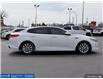2018 Kia Optima LX+ (Stk: 25201A) in Leamington - Image 7 of 32