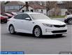 2018 Kia Optima LX+ (Stk: 25201A) in Leamington - Image 8 of 32