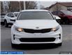 2018 Kia Optima LX+ (Stk: 25201A) in Leamington - Image 9 of 32