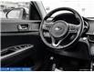 2018 Kia Optima LX+ (Stk: 25201A) in Leamington - Image 11 of 32