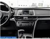 2018 Kia Optima LX+ (Stk: 25201A) in Leamington - Image 12 of 32