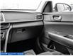 2018 Kia Optima LX+ (Stk: 25201A) in Leamington - Image 13 of 32