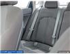 2018 Kia Optima LX+ (Stk: 25201A) in Leamington - Image 14 of 32