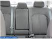 2018 Kia Optima LX+ (Stk: 25201A) in Leamington - Image 16 of 32