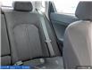 2018 Kia Optima LX+ (Stk: 25201A) in Leamington - Image 17 of 32