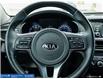 2018 Kia Optima LX+ (Stk: 25201A) in Leamington - Image 18 of 32