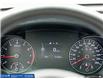 2018 Kia Optima LX+ (Stk: 25201A) in Leamington - Image 19 of 32
