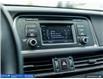 2018 Kia Optima LX+ (Stk: 25201A) in Leamington - Image 21 of 32