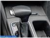 2018 Kia Optima LX+ (Stk: 25201A) in Leamington - Image 23 of 32