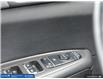 2018 Kia Optima LX+ (Stk: 25201A) in Leamington - Image 24 of 32