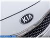 2018 Kia Optima LX+ (Stk: 25201A) in Leamington - Image 26 of 32