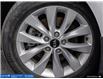 2018 Kia Optima LX+ (Stk: 25201A) in Leamington - Image 27 of 32