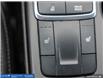 2018 Kia Optima LX+ (Stk: 25201A) in Leamington - Image 31 of 32