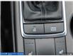 2018 Kia Optima LX+ (Stk: 25201A) in Leamington - Image 32 of 32