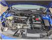 2020 Honda Civic EX (Stk: WN25255A) in Welland - Image 3 of 26