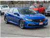 2020 Honda Civic EX (Stk: WN25255A) in Welland - Image 4 of 26
