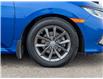2020 Honda Civic EX (Stk: WN25255A) in Welland - Image 5 of 26